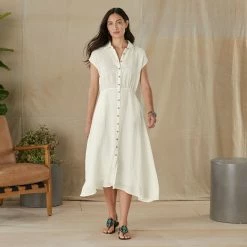 Clarity Dress 15 Clarity Dress -Sundance Sales 2024 00c4e773 05fa 4bb4 8de1 f5332e5e3f29