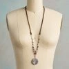 Adorned Oak Necklace -Sundance Sales 2024 0120a0ab 9997 493a 93f7 162caeb6d841