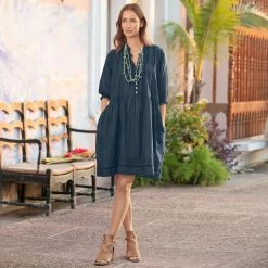 Annabelle Dress -Sundance Sales 2024 027e0b53 728c 4f4c 9838 34476034cc78