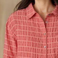 Callie Boyfriend Shirt -Sundance Sales 2024 029dccfb be7d 4553 8cb6 9c396307628d