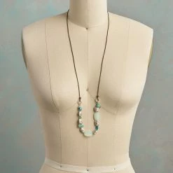 Foxfire Necklace 9 Foxfire Necklace -Sundance Sales 2024 02bc3e9d 5484 4290 9237 d8301f2bdf30