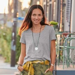 Perfect Everyday Tee -Sundance Sales 2024 02c7353b 6a2b 4090 b90d 473cbdd3e9a8