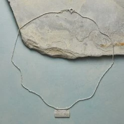 Sterling Silver Astrological Pendant Necklace -Sundance Sales 2024 02d842d3 1598 422e 8d3a 57eb776dcee8