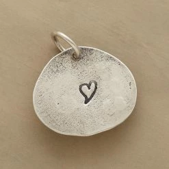 Sterling Silver Date And Initial Charm -Sundance Sales 2024 02eda711 57f8 4655 978f 4d75c99a4c94