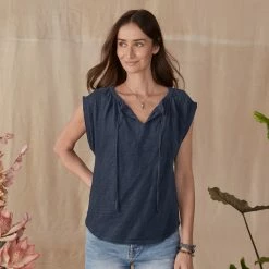 Gia Top -Sundance Sales 2024 0385f576 8f98 49d8 8e18 a4457874d745