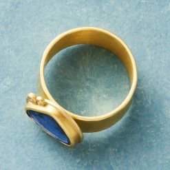 Something Special Ring -Sundance Sales 2024 03f50701 d2b9 4e46 98cb 17f8a457ec07