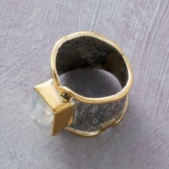 Moonscapes Ring -Sundance Sales 2024 0538516b 11f7 4b32 ad67 4cb4f43ef633