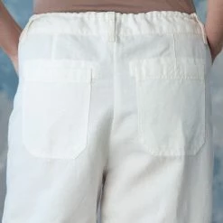 Sea Level Shorts - Petites -Sundance Sales 2024 05c6e61e dec8 49d4 bcfc bc8611c13952