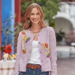 Sophie Belle Camisole -Sundance Sales 2024 05fefb99 32a1 4b50 a9e8 c8f95f8920f2