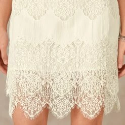 Northern Sky Dress -Sundance Sales 2024 067fe670 5b73 4866 93db 64978dcec6f6