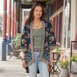 Trixie Essential Tank -Sundance Sales 2024 06ce282e 5aa7 4ec7 9f28 df81847754b5