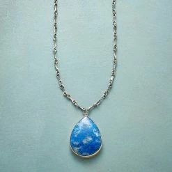 Joyful Heart Necklace -Sundance Sales 2024 06df9b07 61d5 462a 9c0f 45b7d619fac8