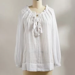 Artists Top - Petites