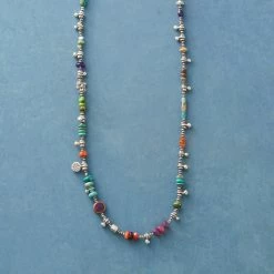 Freestyle Necklace -Sundance Sales 2024 084eaf8d 43c4 4535 ae7d 5a4db83805a9