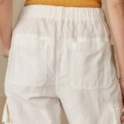 Hansa Blooms Joggers - Petites -Sundance Sales 2024 085de91f bdbd 4ef9 b06a e3b4e86669d2