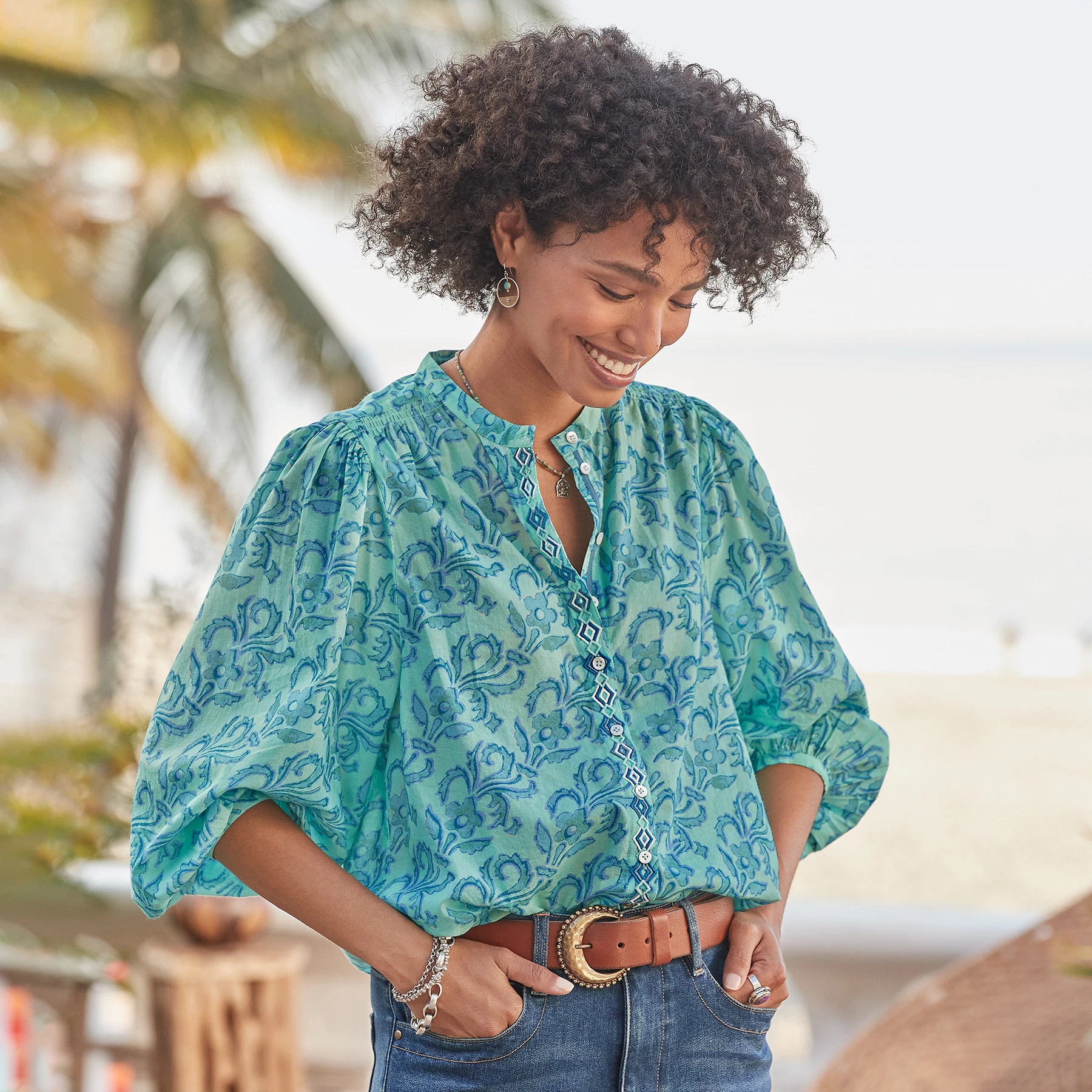 Faron Shirt 3 Faron Shirt