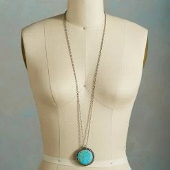 Coveted Duality Necklace -Sundance Sales 2024 0918e9c6 380e 4bcd ac7e fd2c655f90a6