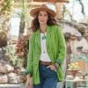 Oaklee Blazer 1 Oaklee Blazer -Sundance Sales 2024 0947372f eda3 49b0 9944 584bb17d786b