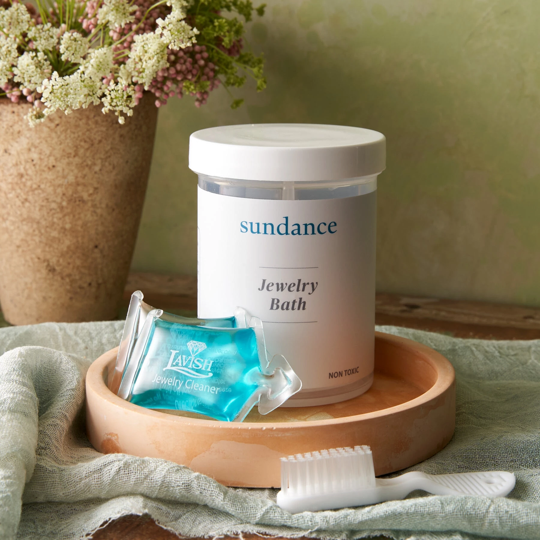 Sundance Jewelry Bath 4 Sundance Jewelry Bath - Image 2