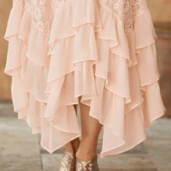 Champs De Fleur Dress - Petites -Sundance Sales 2024 09bbc7a6 ade1 4ac7 ac75 04f5f852baa1