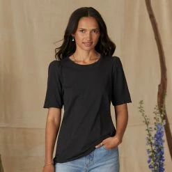 Evette Tee, Petite -Sundance Sales 2024 09f6be20 3e2f 4a5f 9190 fc4561ea4856