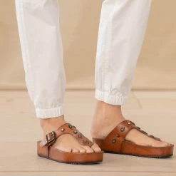 Jolienne Twill Joggers -Sundance Sales 2024 0a07a171 2f0b 440b a6d1 6aad1e6cea74