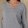 Lydelle Sweater -Sundance Sales 2024 0a6571d1 5ed2 4131 9708 286ce533049e