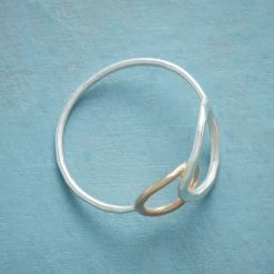 Sculptural Echo Ring -Sundance Sales 2024 0bae8ced 4310 4dda 8139 445df91158b9