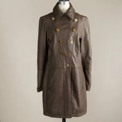 Carmichael Trench Coat - Petites 9 Carmichael Trench Coat - Petites -Sundance Sales 2024 0c0d3196 8b16 47d0 858a d3dd533417b3