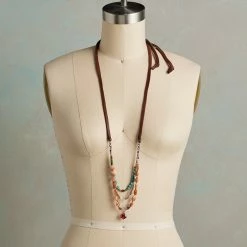 Frostfire Necklace 9 Frostfire Necklace -Sundance Sales 2024 0c1af1ef 818d 4d27 8f8d 8757b8e962ae