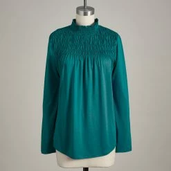 Gabrielle Dreamer Top -Sundance Sales 2024 0c6e25c9 58c9 4d63 8f1d 5b8508a9627b