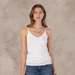 Sophie Belle Camisole