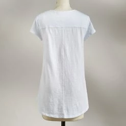 Everyday Essential Tee -Sundance Sales 2024 0cda2b92 56b9 47b2 b13a f9286759218d