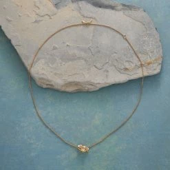 Citrine Luminosity Necklace -Sundance Sales 2024 0d1200ff 7b5f 464e 97eb 15e8d9a4f005