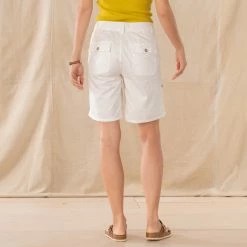 Everyday Explorer Shorts - Petites -Sundance Sales 2024 0dc1f993 0a05 463e 812c 964bf069a575