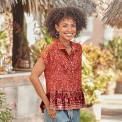 Lorena Mixed Top 10 Lorena Mixed Top -Sundance Sales 2024 0df8e63a 9171 485e ba67 59ec94c7bac1