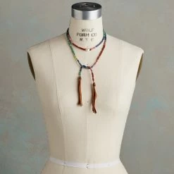 Moonrise Lariat Necklace -Sundance Sales 2024 0e346d52 68c6 4291 bc1f fdafa271ccd6