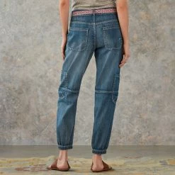 Jolienne Joggers -Sundance Sales 2024 0e3c5459 3a54 4e14 b15a 279f079f20fb