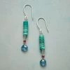 La Jolla Cove Earrings -Sundance Sales 2024 0edcd0f9 0897 448d bf14 f6eb3243d804
