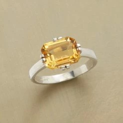 Golden Sun Ring -Sundance Sales 2024 0f86e6e9 5792 4e84 93f4 727c3c07c55a