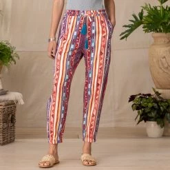 Jessenia Joggers, Petite -Sundance Sales 2024 0fd4781d 126c 4ef0 944d be899d7621c9