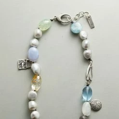 Beautiful Days Necklace -Sundance Sales 2024 1053eed2 998a 4707 86d5 9b5fc1196b05