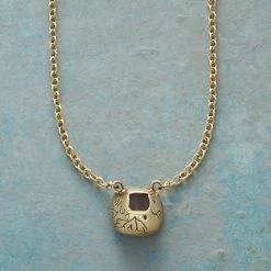 Lilac Love Necklace -Sundance Sales 2024 112e4b0b ec6c 4068 b85d 9e4ccbb7c0f5