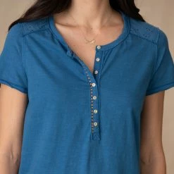 Perfect Memories Top, Petite -Sundance Sales 2024 112fa241 46a6 4a57 bf2f eda33546eca2