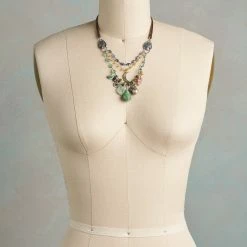 Bernardino Necklace -Sundance Sales 2024 11526d16 00d5 4d03 a7f8 d75c2f850342