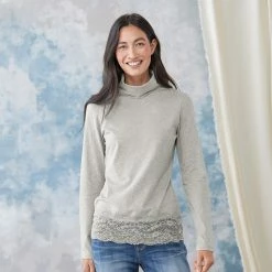 Elan Turtleneck -Sundance Sales 2024 11a83f13 7629 4e80 92ae 23345035ca05