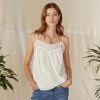 Lilian Tea Camisole -Sundance Sales 2024 11f4407d f8b7 4bd8 861a 978287f5addc