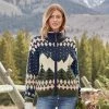 Starlit Slopes Cardigan -Sundance Sales 2024 12738a19 aa17 4a1e aaec d540ec87f820