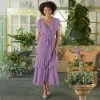 Mary Anne Dress -Sundance Sales 2024 12a57a6c 2903 497f 8b42 7242c6515bdb