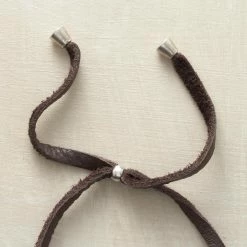 Mountain Spirits Cross Pendant Necklace -Sundance Sales 2024 12d43931 1703 4067 a381 b9090e496433